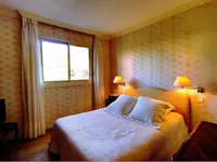 Недвижимость Villa Cannes Californie: 10
