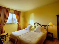 Недвижимость Villa Cannes Californie: 11