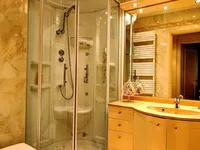 Недвижимость Villa Cannes Californie: 12