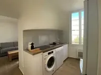 Недвижимость Villa Centre-ville: 2