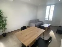 Недвижимость Villa Centre-ville: 3
