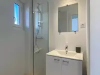 Недвижимость Villa Centre-ville: 5
