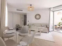 Недвижимость Villa Cannes Suquet: 1