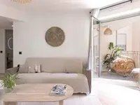 Недвижимость Villa Cannes Suquet: 2
