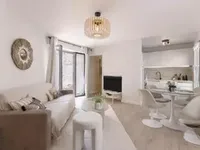 Недвижимость Villa Cannes Suquet: 3