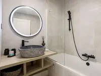 Недвижимость Villa Cannes Suquet: 4