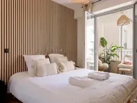 Недвижимость Villa Cannes Suquet: 5