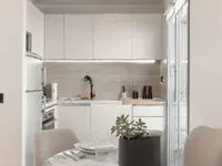 Недвижимость Villa Cannes Suquet: 6