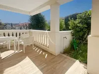 Недвижимость Villa Carnot Cannes: 1