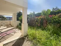 Недвижимость Villa Carnot Cannes: 2