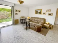 Недвижимость Villa Carnot Cannes: 3