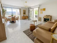 Недвижимость Villa Carnot Cannes: 4