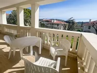 Недвижимость Villa Carnot Cannes: 7
