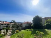Недвижимость Villa Carnot Cannes: 8