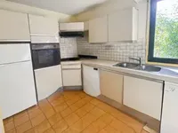 Недвижимость Villa Carnot Cannes: 9