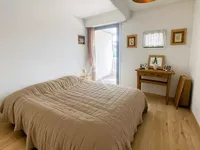 Недвижимость Villa Carnot Cannes: 10