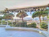 Недвижимость Villa Cannes Pointe Croisette: 1