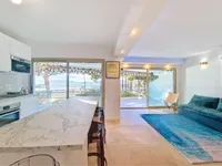 Недвижимость Villa Cannes Pointe Croisette: 2