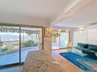 Недвижимость Villa Cannes Pointe Croisette: 3