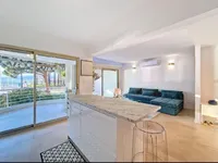 Недвижимость Villa Cannes Pointe Croisette: 4