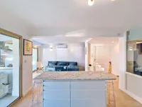 Недвижимость Villa Cannes Pointe Croisette: 5