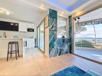Недвижимость Villa Cannes Pointe Croisette: 6