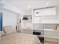 Недвижимость Villa Cannes Pointe Croisette: 8