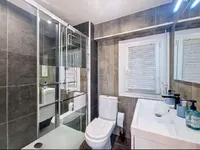 Недвижимость Villa Cannes Pointe Croisette: 9
