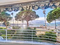 Недвижимость Villa Cannes Pointe Croisette: 10