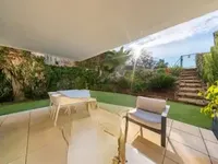 Недвижимость Villa Cannes Californie: 2