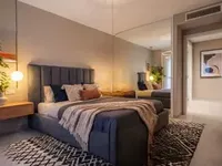 Недвижимость Villa Cannes Californie: 5