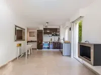 Недвижимость Villa Cannes Californie: 8