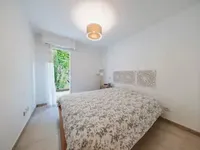Недвижимость Villa Cannes Californie: 9