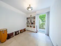 Недвижимость Villa Cannes Californie: 10
