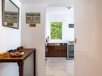 Недвижимость Villa Cannes Californie: 12