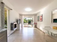 Недвижимость Villa Cannes Californie: 13