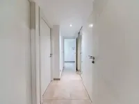 Недвижимость Villa Cannes Californie: 14