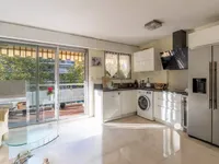 Недвижимость Villa Carnot Cannes: 1
