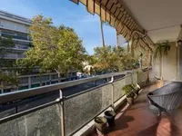 Недвижимость Villa Carnot Cannes: 2