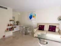 Недвижимость Villa Carnot Cannes: 4