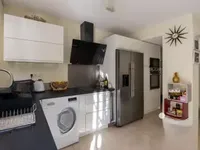 Недвижимость Villa Carnot Cannes: 5