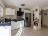 Недвижимость Villa Carnot Cannes: 6