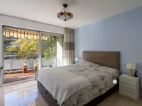 Недвижимость Villa Carnot Cannes: 7