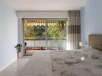 Недвижимость Villa Carnot Cannes: 8