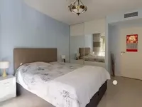 Недвижимость Villa Carnot Cannes: 9