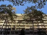 Недвижимость Villa Carnot Cannes: 13