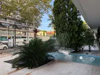 Недвижимость Villa Carnot Cannes: 14