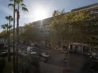 Недвижимость Villa Carnot Cannes: 15