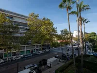Недвижимость Villa Carnot Cannes: 16