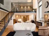 Недвижимость Villa Cannes Californie: 1